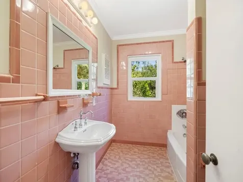 805 27th Avenue Vero Beach FL 32960