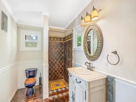 805 27th Avenue Vero Beach FL 32960