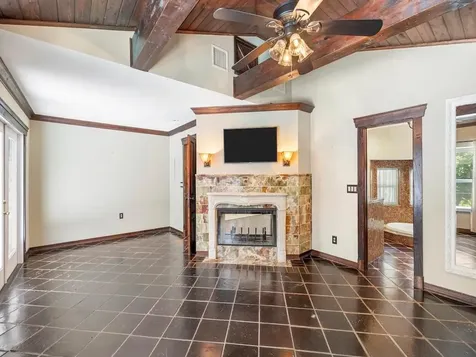 805 27th Avenue Vero Beach FL 32960