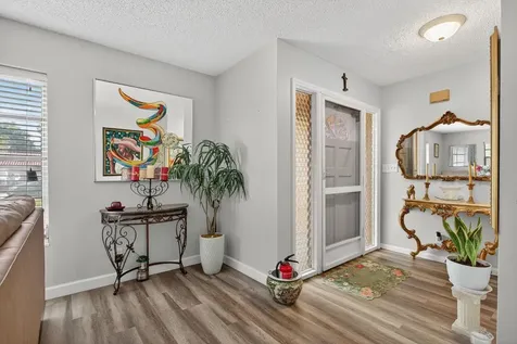 4460 NW 105th Terrace Coral Springs FL 33065