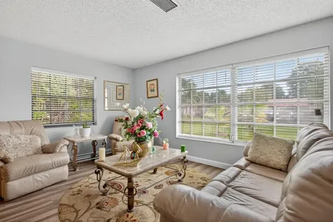 4460 NW 105th Terrace Coral Springs FL 33065