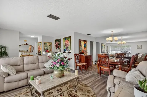 4460 NW 105th Terrace Coral Springs FL 33065
