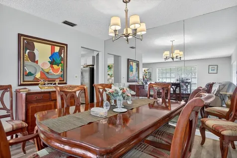4460 NW 105th Terrace Coral Springs FL 33065