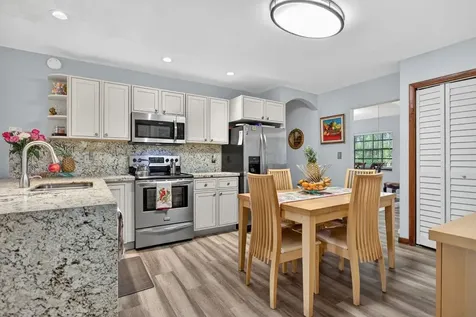 4460 NW 105th Terrace Coral Springs FL 33065