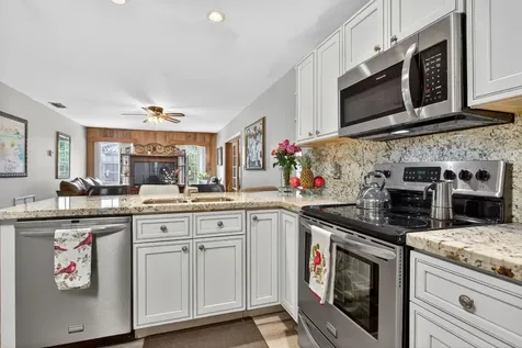 4460 NW 105th Terrace Coral Springs FL 33065