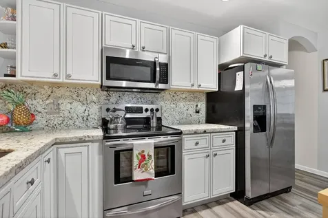 4460 NW 105th Terrace Coral Springs FL 33065