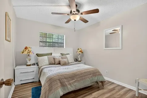 4460 NW 105th Terrace Coral Springs FL 33065