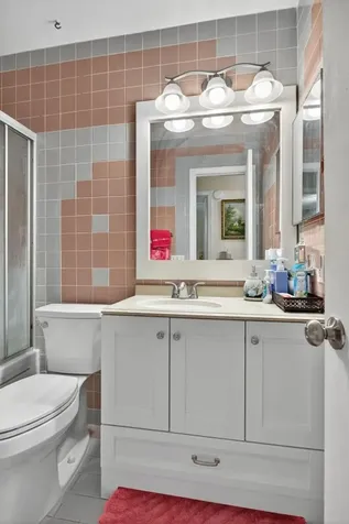 4460 NW 105th Terrace Coral Springs FL 33065