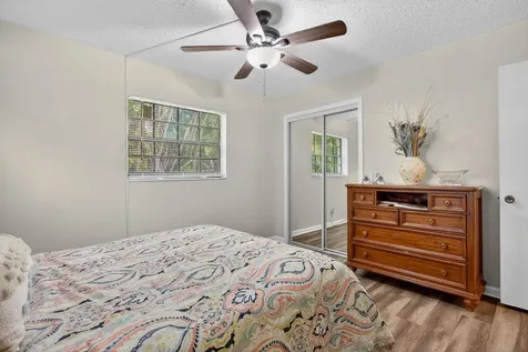 4460 NW 105th Terrace Coral Springs FL 33065