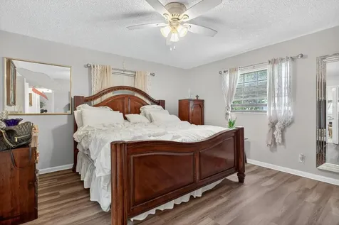 4460 NW 105th Terrace Coral Springs FL 33065