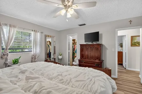 4460 NW 105th Terrace Coral Springs FL 33065