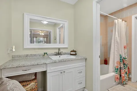 4460 NW 105th Terrace Coral Springs FL 33065
