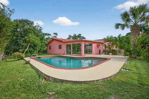 4460 NW 105th Terrace Coral Springs FL 33065
