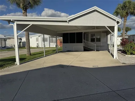 6475 52nd Street Okeechobee FL 34974