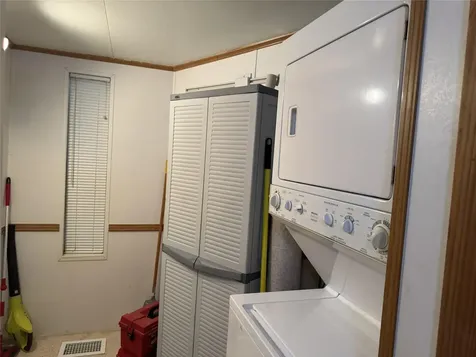 6475 52nd Street Okeechobee FL 34974