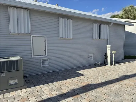 6475 52nd Street Okeechobee FL 34974