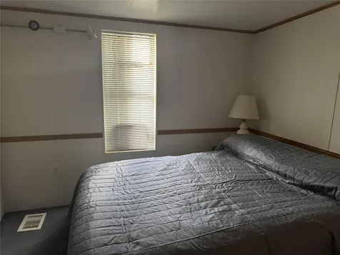 6475 52nd Street Okeechobee FL 34974