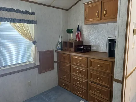 6475 52nd Street Okeechobee FL 34974