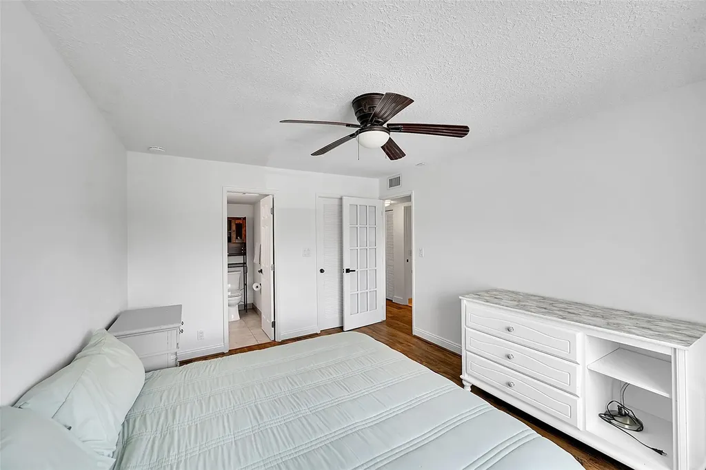 2850 NE 14th Street Causeway Pompano Beach FL 33062