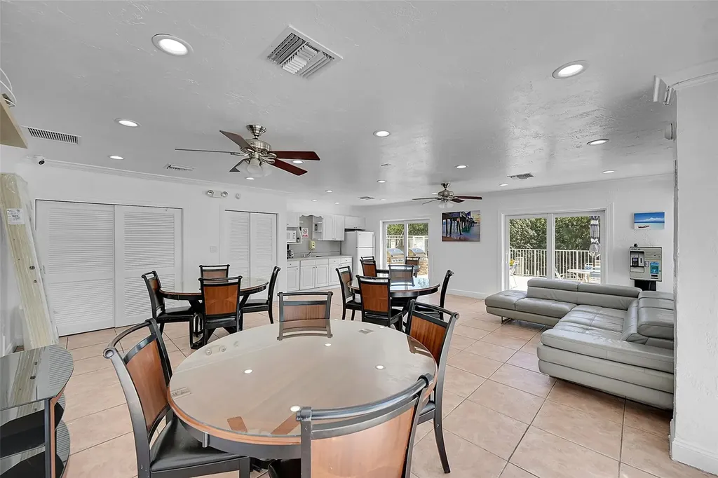2850 NE 14th Street Causeway Pompano Beach FL 33062