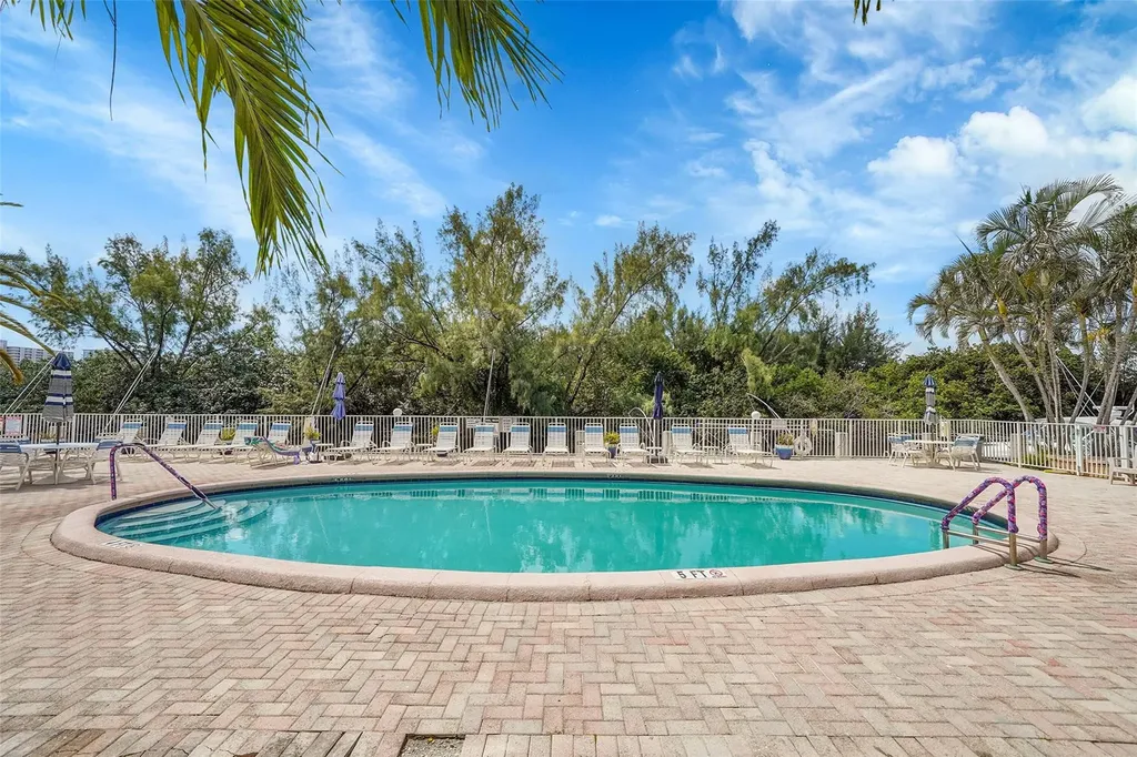 2850 NE 14th Street Causeway Pompano Beach FL 33062