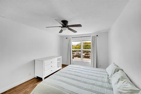 2850 NE 14th Street Causeway Pompano Beach FL 33062