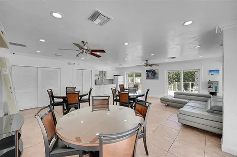 2850 NE 14th Street Causeway Pompano Beach FL 33062