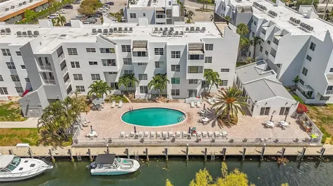 2850 NE 14th Street Causeway Pompano Beach FL 33062