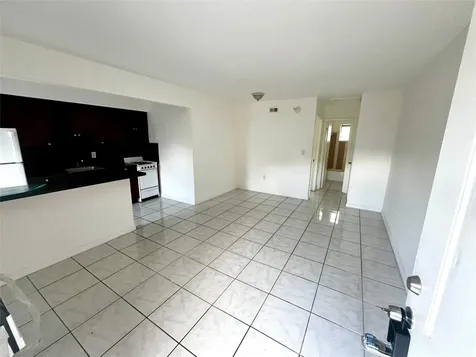 751 NE 83rd Terrace Miami FL 33138