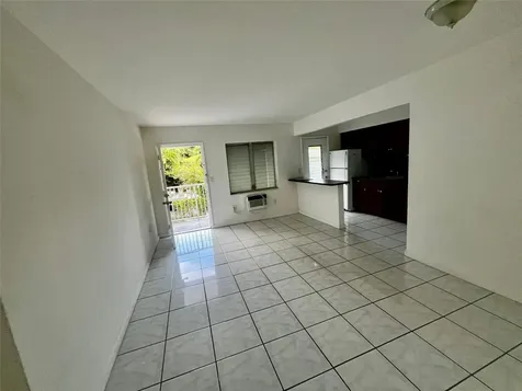 751 NE 83rd Terrace Miami FL 33138