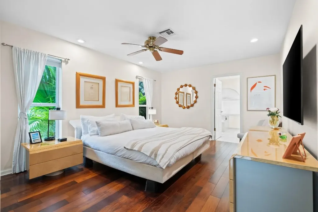 326 Seven Isle Drive Fort Lauderdale FL 33301