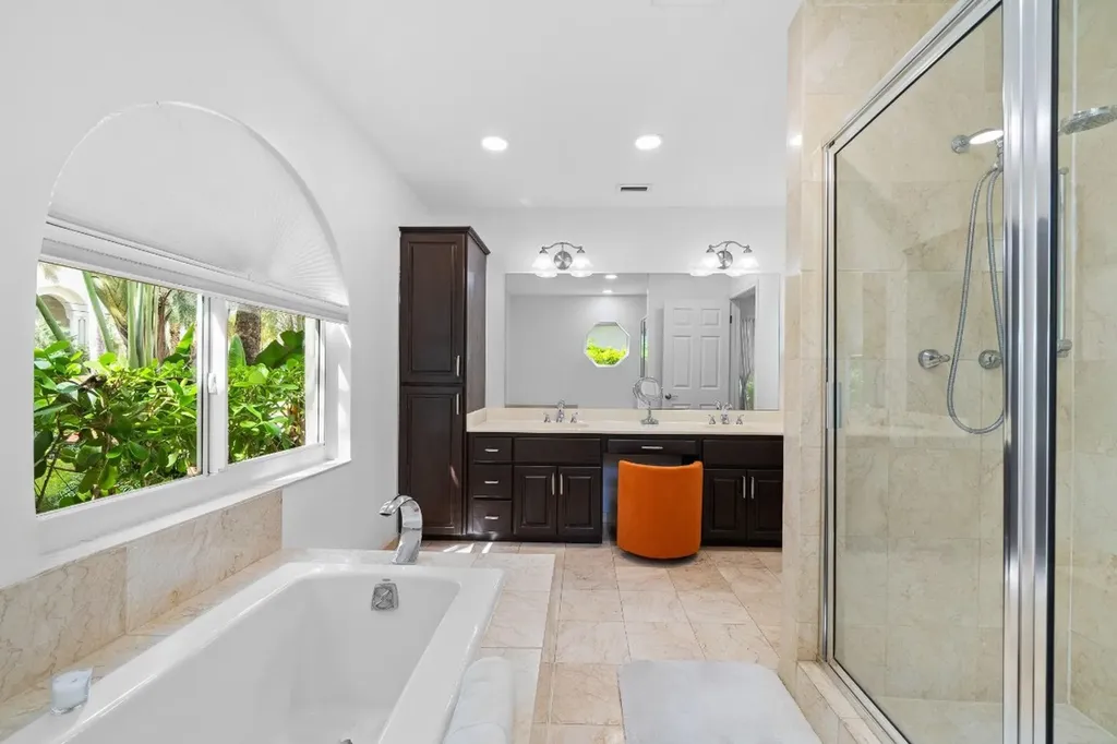 326 Seven Isle Drive Fort Lauderdale FL 33301