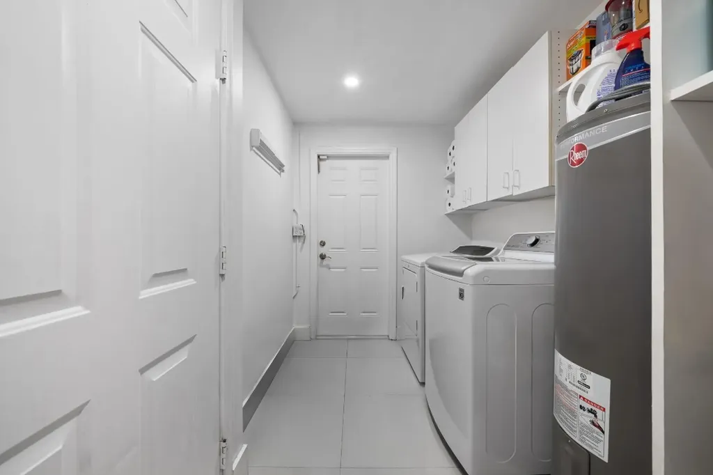 326 Seven Isle Drive Fort Lauderdale FL 33301