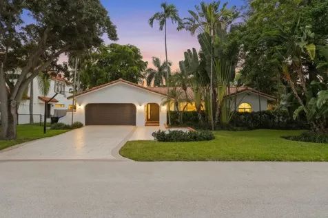 326 Seven Isle Drive Fort Lauderdale FL 33301