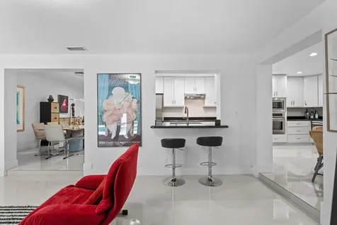 326 Seven Isle Drive Fort Lauderdale FL 33301