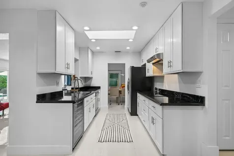 326 Seven Isle Drive Fort Lauderdale FL 33301