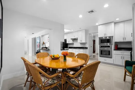 326 Seven Isle Drive Fort Lauderdale FL 33301