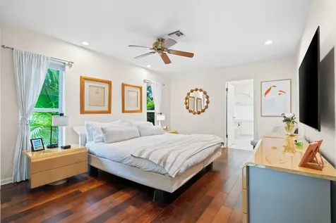 326 Seven Isle Drive Fort Lauderdale FL 33301