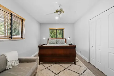 326 Seven Isle Drive Fort Lauderdale FL 33301