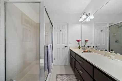 326 Seven Isle Drive Fort Lauderdale FL 33301