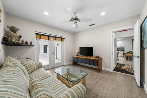326 Seven Isle Drive Fort Lauderdale FL 33301