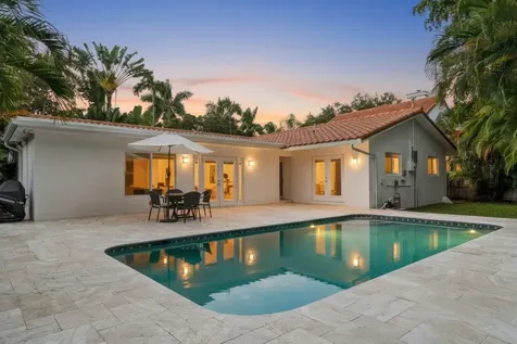 326 Seven Isle Drive Fort Lauderdale FL 33301