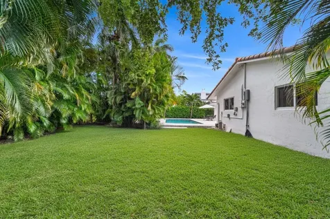 326 Seven Isle Drive Fort Lauderdale FL 33301