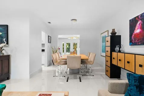 326 Seven Isle Drive Fort Lauderdale FL 33301