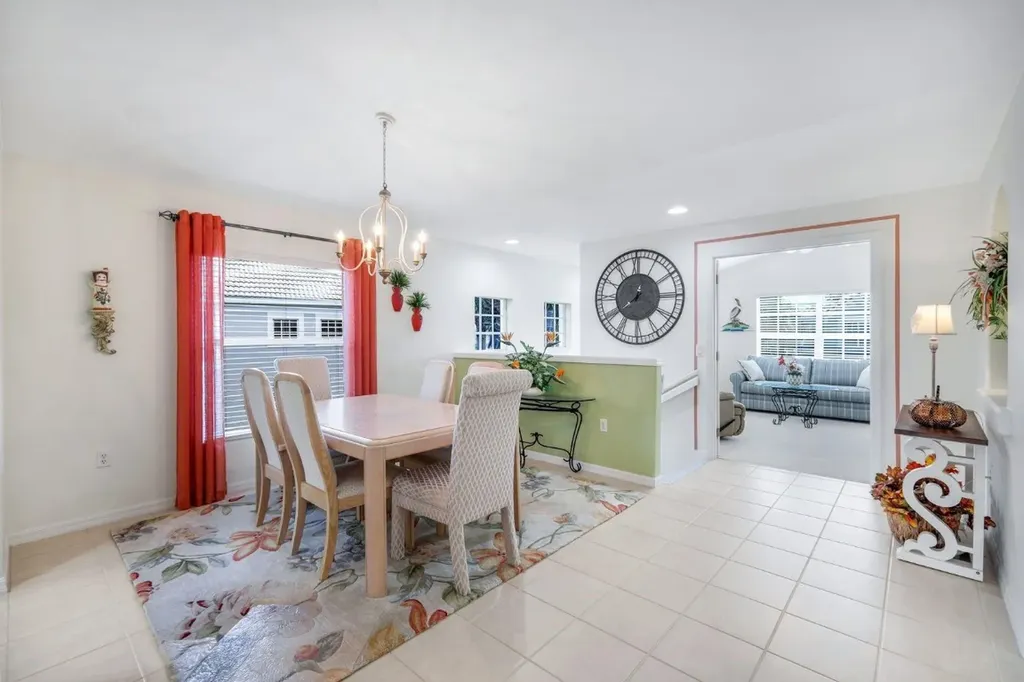 11019 Mill Creek Way Fort Myers FL 33913