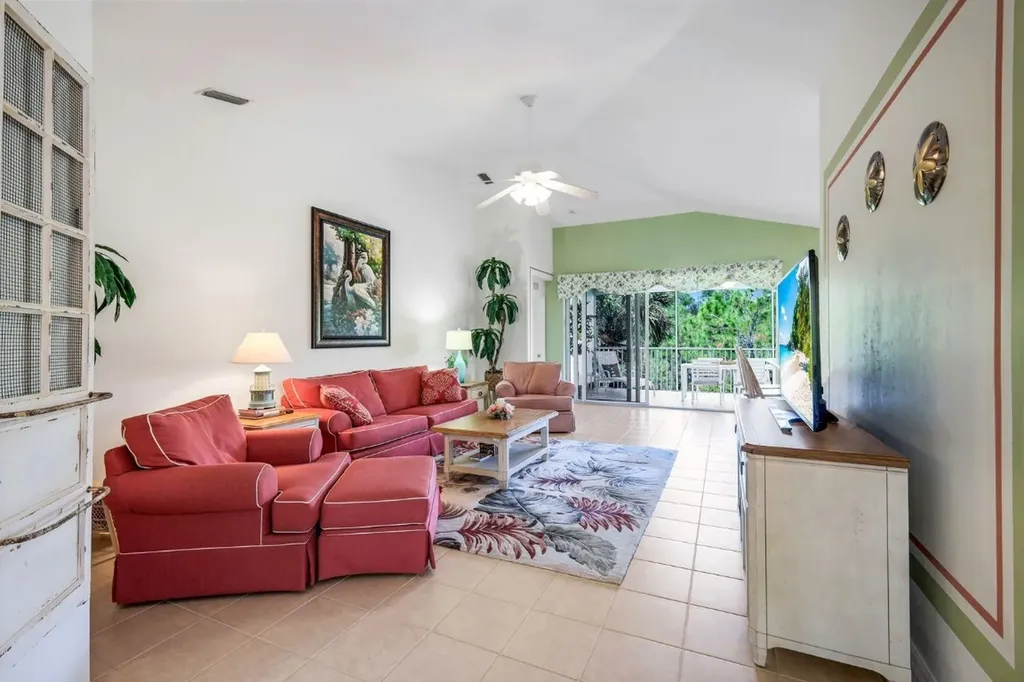 11019 Mill Creek Way Fort Myers FL 33913