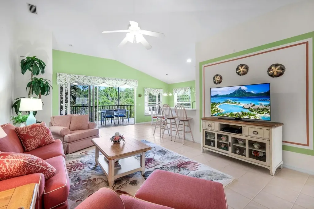 11019 Mill Creek Way Fort Myers FL 33913
