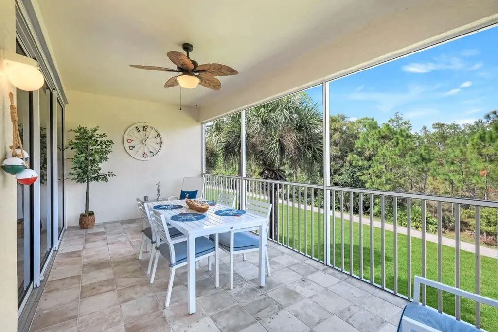 11019 Mill Creek Way Fort Myers FL 33913