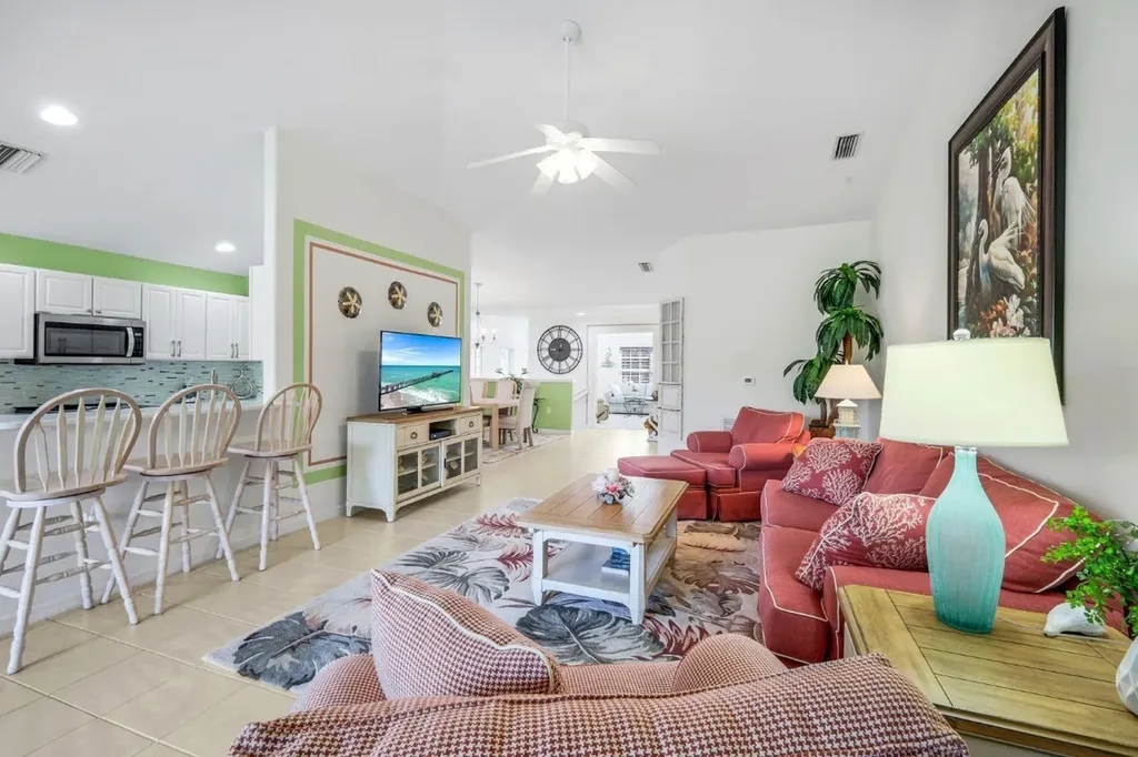 11019 Mill Creek Way Fort Myers FL 33913