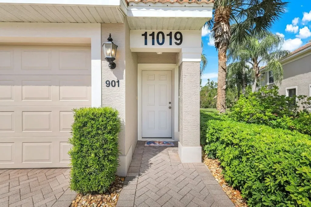 11019 Mill Creek Way Fort Myers FL 33913